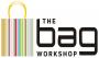 The Bag Workshop