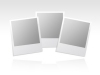 Leaflet Distribution Bath