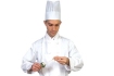 Bath Catering, Restaurant & Food Service jobs